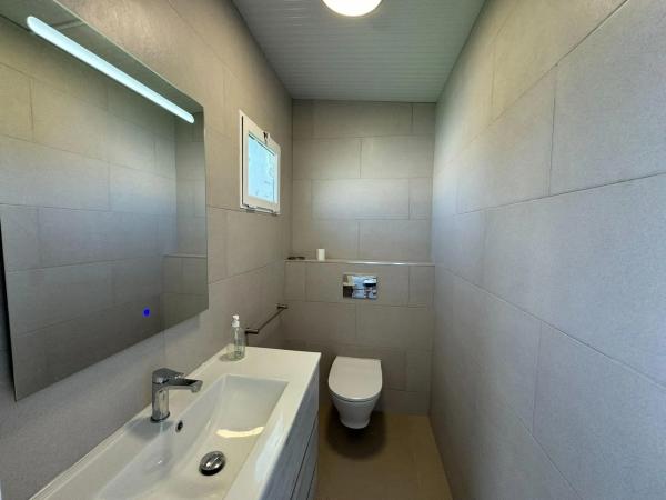 Finca rústica en camino Aniorte s/n