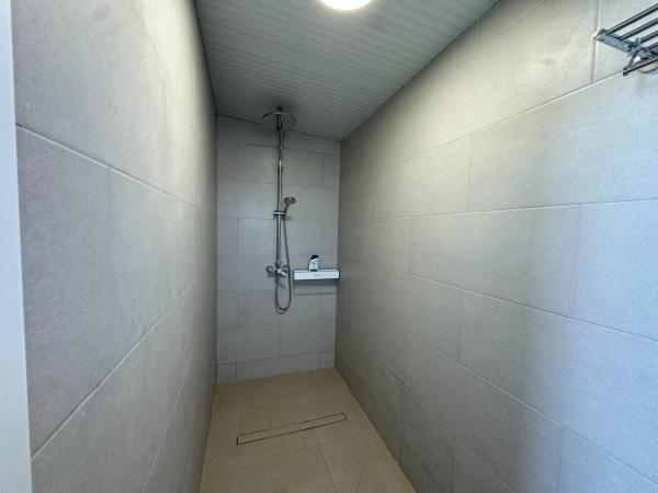 Finca rústica en camino Aniorte s/n