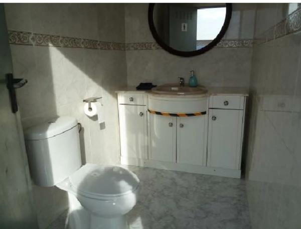 Finca rústica en calle 19 de Abril