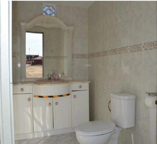 Finca rústica en calle 19 de Abril