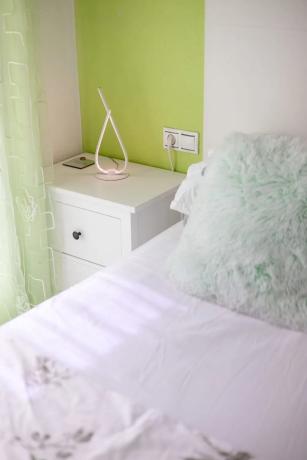 Casa independiente en calle Puerto Santa María