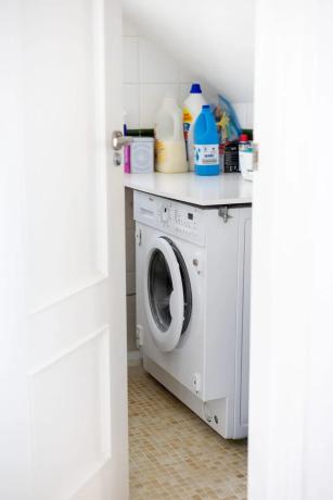 Casa independiente en calle Puerto Santa María