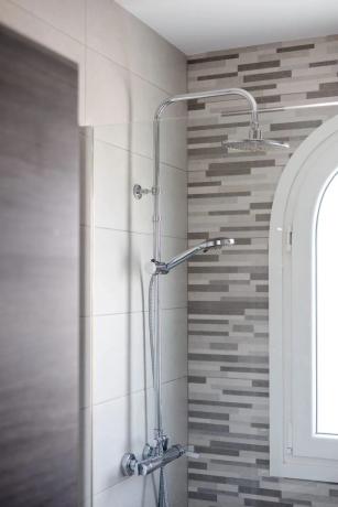 Casa independiente en calle Puerto Santa María