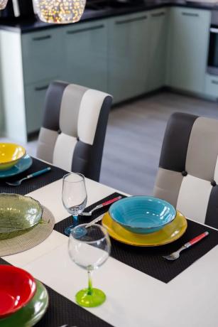 Casa independiente en calle Puerto Santa María