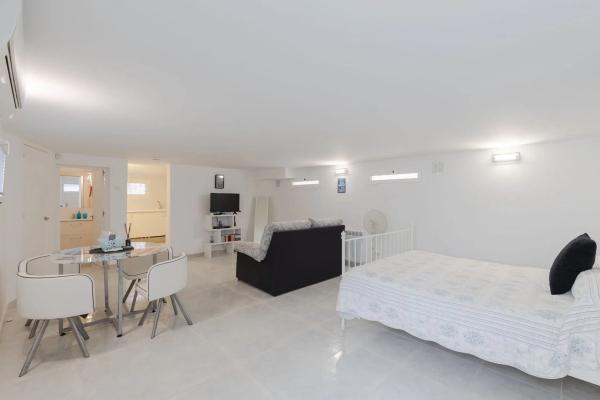 Casa independiente en calle Puerto Santa María