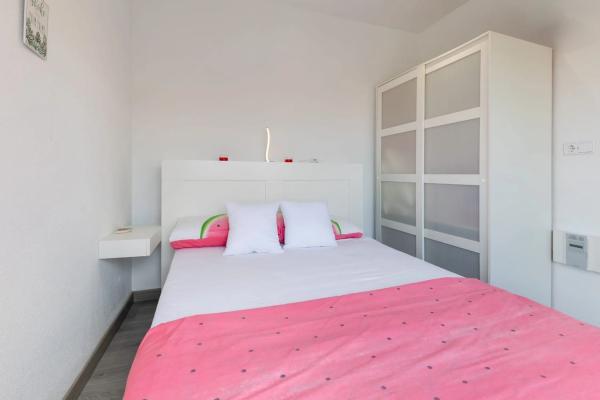 Casa independiente en calle Puerto Santa María