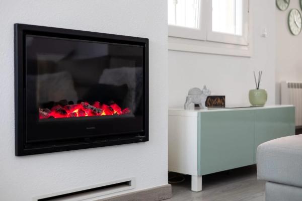 Casa independiente en calle Puerto Santa María