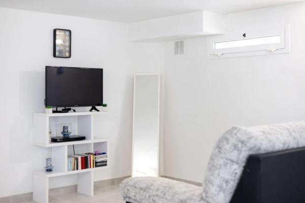 Casa independiente en calle Puerto Santa María