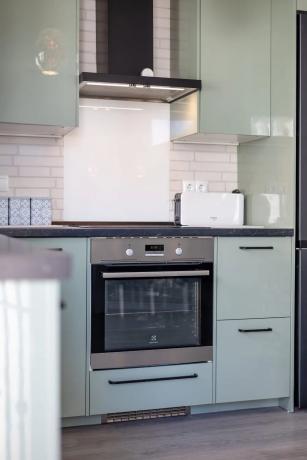 Casa independiente en calle Puerto Santa María