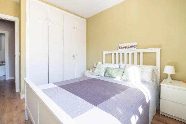 Casa independiente en calle Marbella, 68