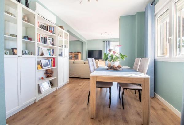 Casa independiente en calle Marbella, 68