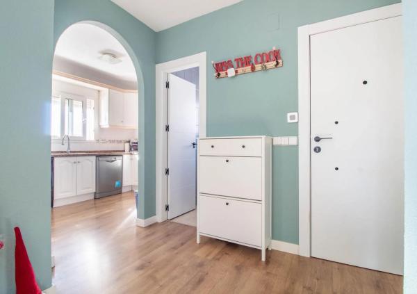 Casa independiente en calle Marbella, 68