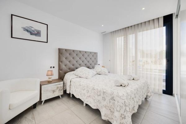 Casa independiente en calle lo Aguirre