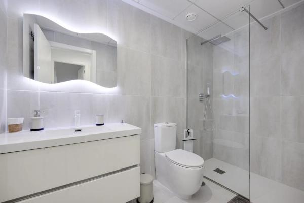 Casa independiente en calle lo Aguirre