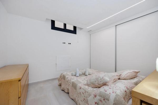 Casa independiente en calle lo Aguirre