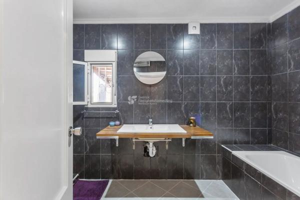 Casa independiente en calle Dinamarca, 27