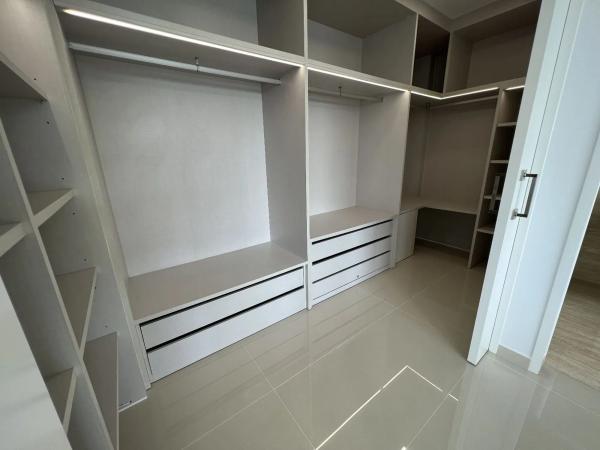 Casa independiente en calle los Hernandez, 21