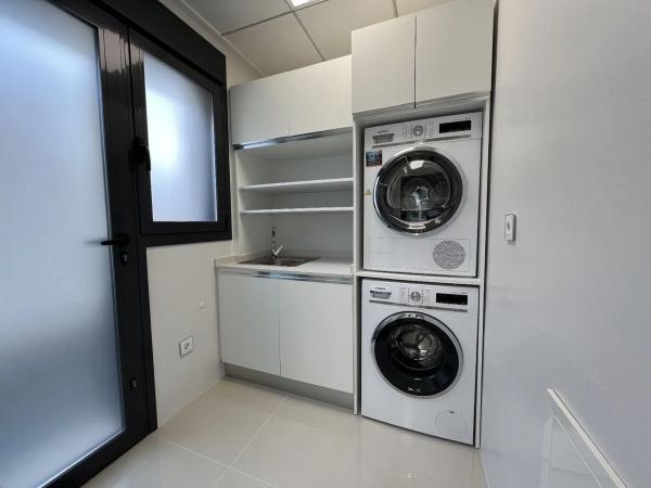 Casa independiente en calle los Hernandez, 21