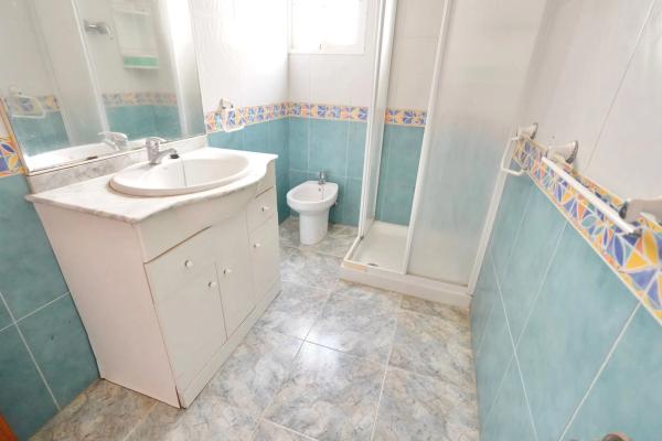 Casa independiente en malaga, 33