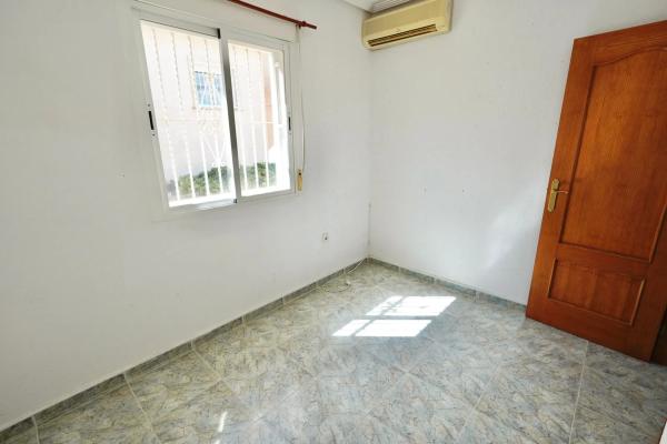 Casa independiente en malaga, 33