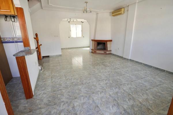 Casa independiente en malaga, 33