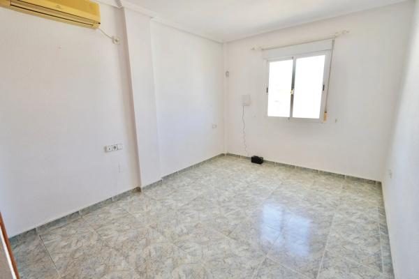 Casa independiente en malaga, 33