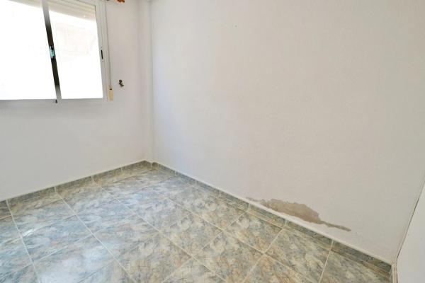 Casa independiente en malaga, 33