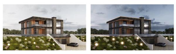 Finca rústica en calle San Miguel, 1