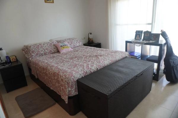 Casa independiente en calle el Pedrero, 31