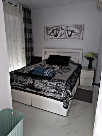 Casa independiente en calle Benicasim Blue Lagoon, 3