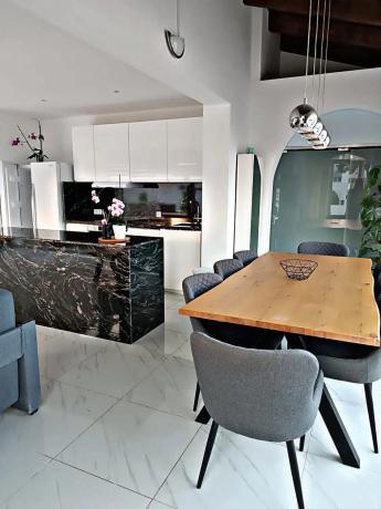 Casa independiente en calle Benicasim Blue Lagoon, 3