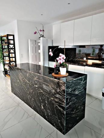 Casa independiente en calle Benicasim Blue Lagoon, 3