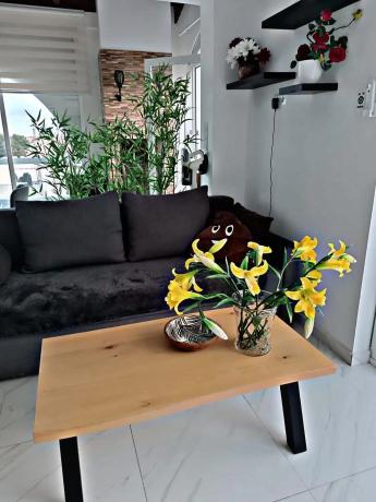 Casa independiente en calle Benicasim Blue Lagoon, 3