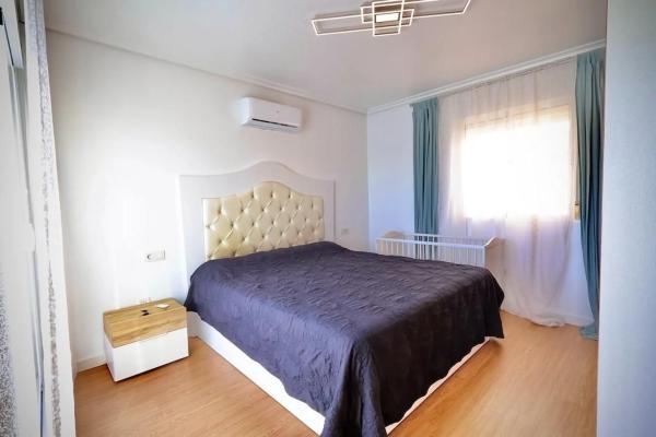 Casa independiente en calle la Casa Grande, 10