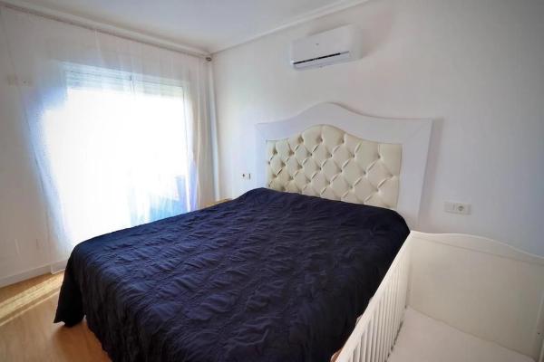 Casa independiente en calle la Casa Grande, 10