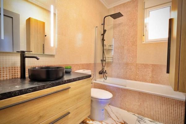 Casa independiente en calle la Casa Grande, 10