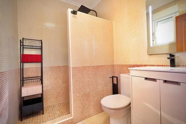 Casa independiente en calle la Casa Grande, 10