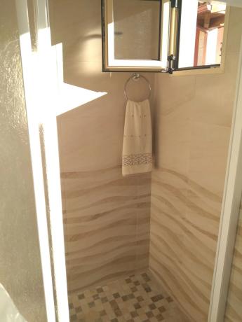 Casa independiente en calle Jaén, 7