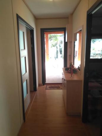 Casa independiente en calle Jaén, 7