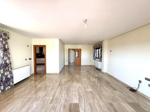 Casa independiente en avenida Poniente Balcón Costa