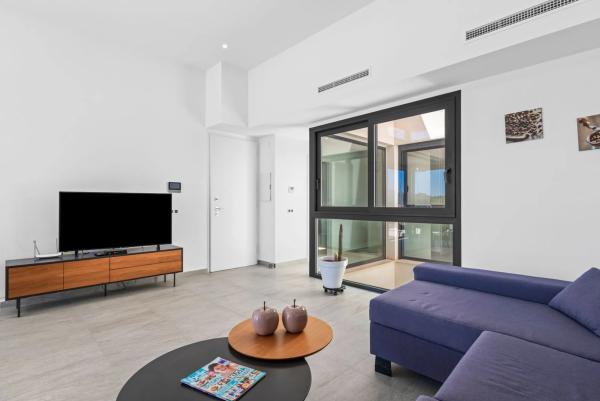 Casa independiente en calle lo Aguirre, 28