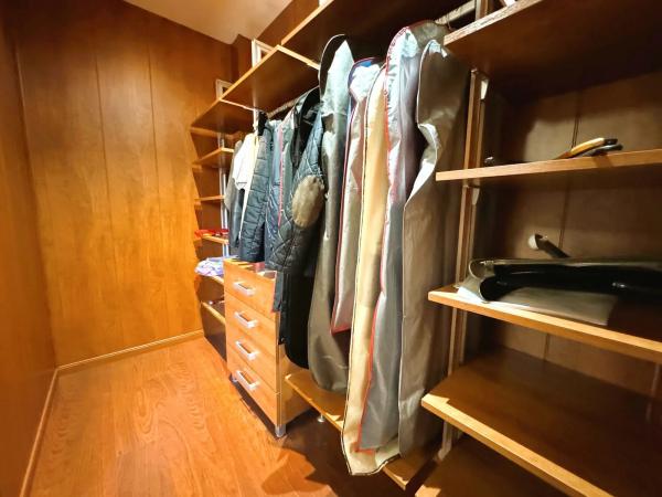 Casa independiente en avenida Poniente Balcón Costa