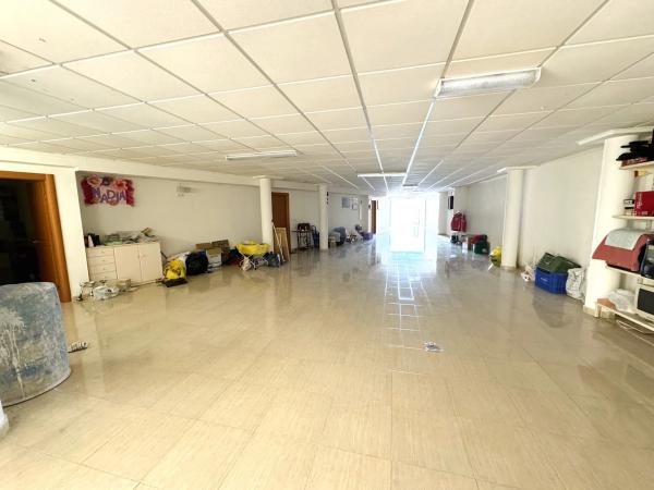 Casa independiente en avenida Poniente Balcón Costa