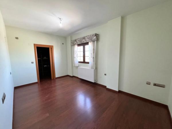 Casa independiente en avenida Poniente Balcón Costa