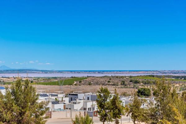 Casa independiente en calle lo Aguirre, 28