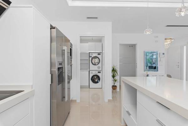 Casa independiente en calle los Hernandez, 21