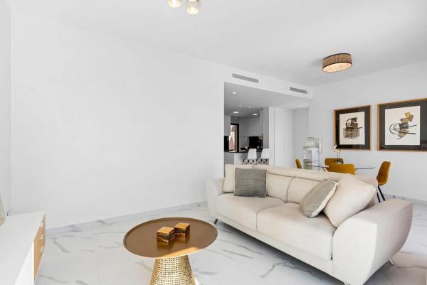 Casa independiente en calle los Chirrines