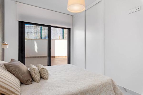 Casa independiente en calle los Chirrines