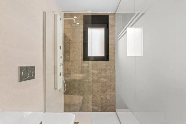 Casa independiente en calle los Chirrines