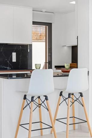 Casa independiente en calle los Chirrines